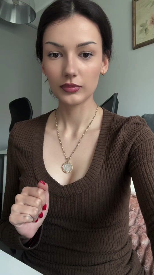 TikTok video thumbnail by nataliaamiira