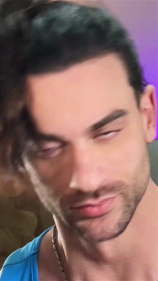 TikTok video thumbnail by adriano.leonardo