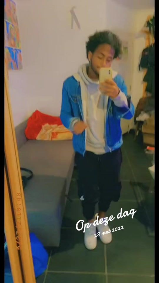 TikTok video thumbnail by nati____7