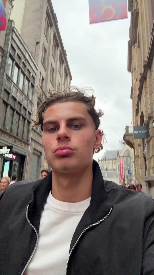 TikTok video thumbnail by rayriy010