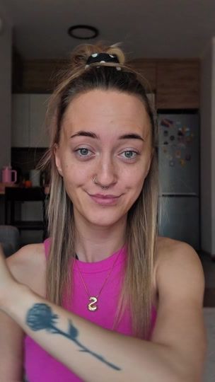 TikTok video thumbnail by slusareksandra