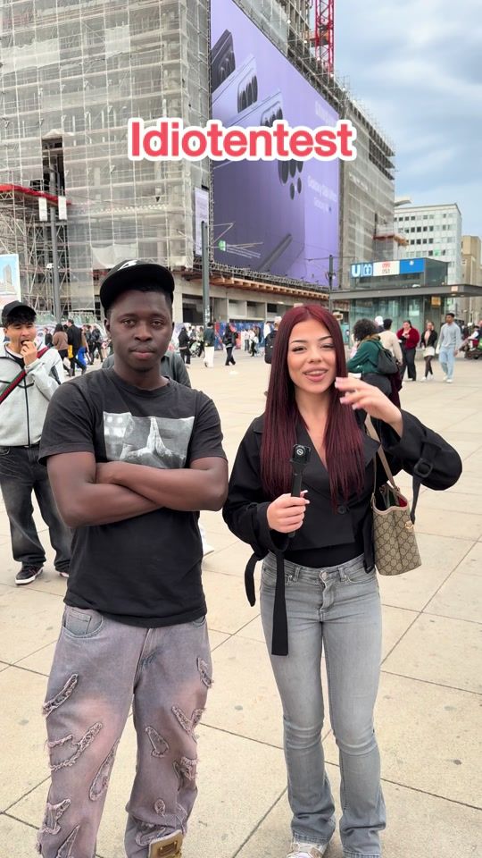 TikTok video thumbnail by amzboy5