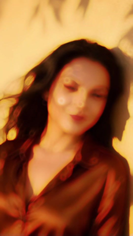 TikTok video thumbnail by 1985ahir
