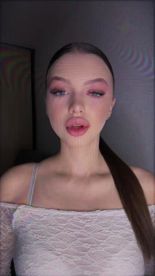 TikTok video thumbnail by ___dashkaaaaa__