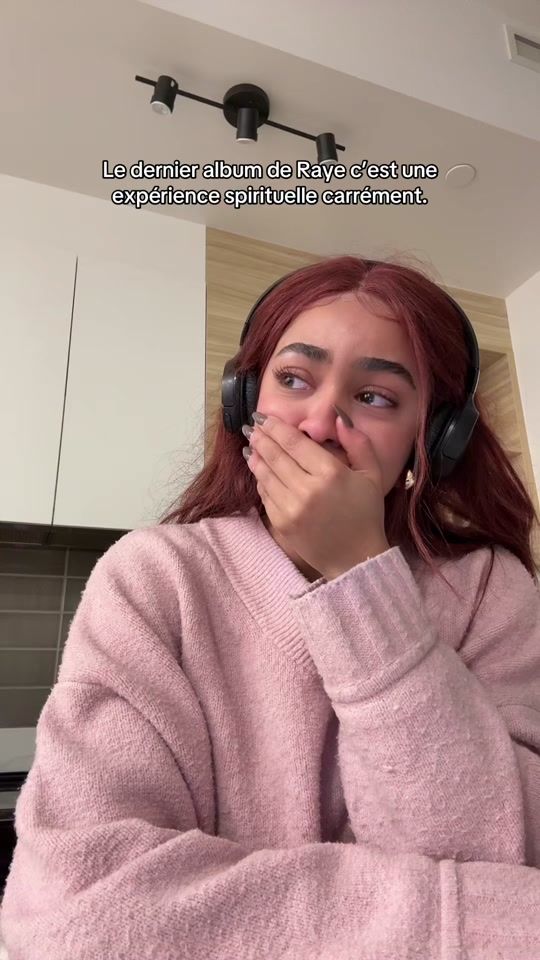 TikTok video thumbnail by sirenajames