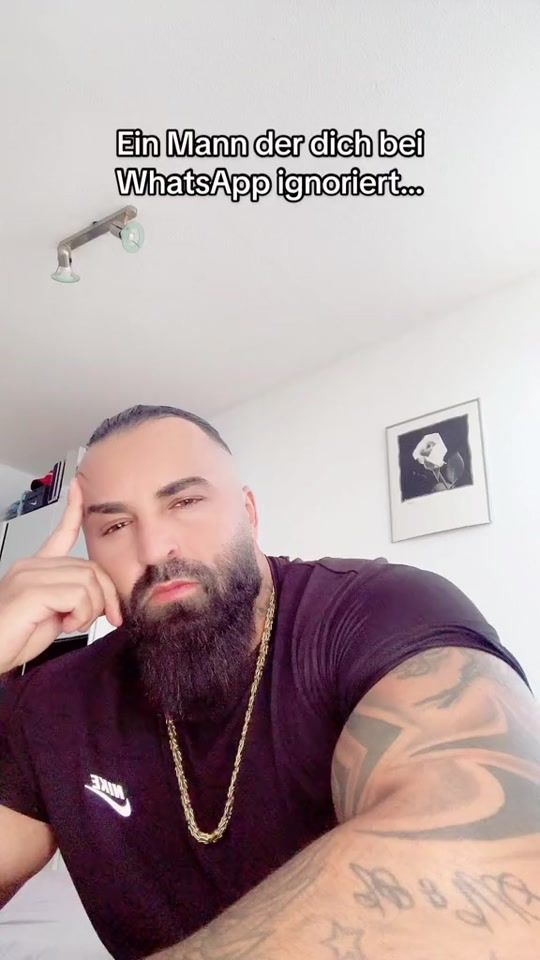 TikTok video thumbnail by abu.latif313