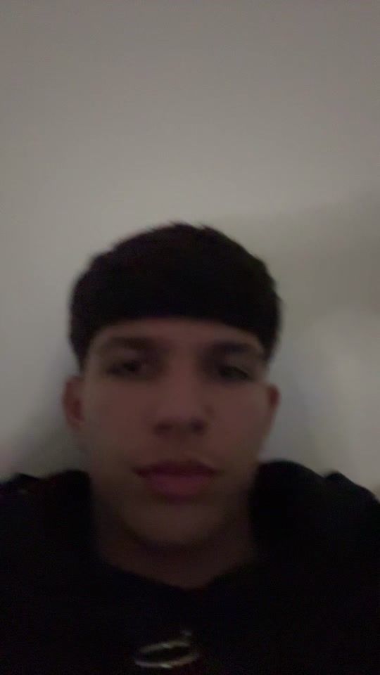 TikTok video thumbnail by ramciboyy