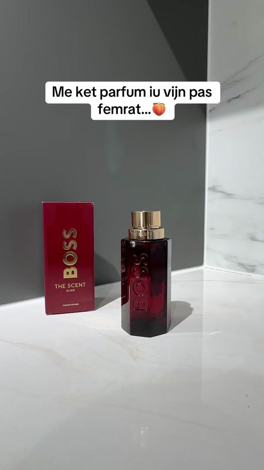 TikTok video thumbnail by parfume.rks7