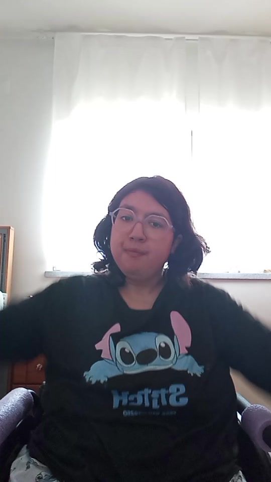 TikTok video thumbnail by duda._.emily_edits