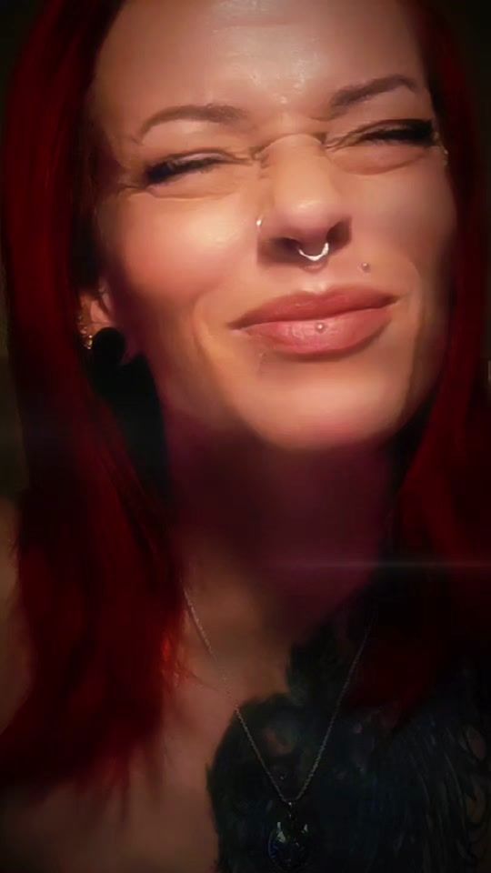 TikTok video thumbnail by rockabella.kitty