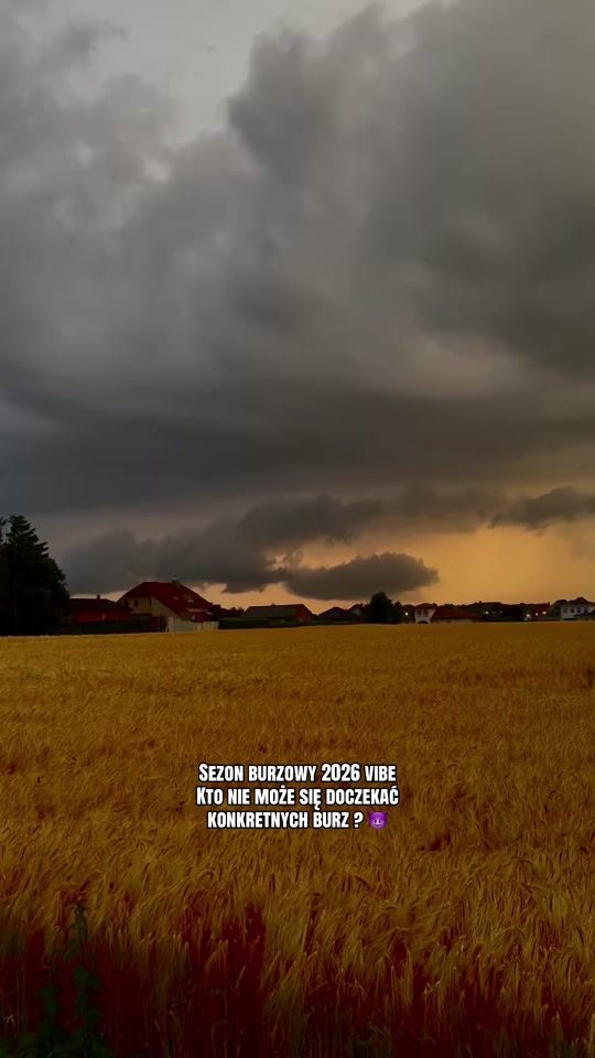 TikTok video thumbnail by hubistormhunter