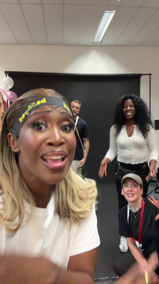TikTok video thumbnail by motsi_mabuse