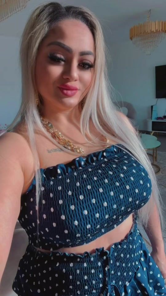 TikTok video thumbnail by rosi_2610