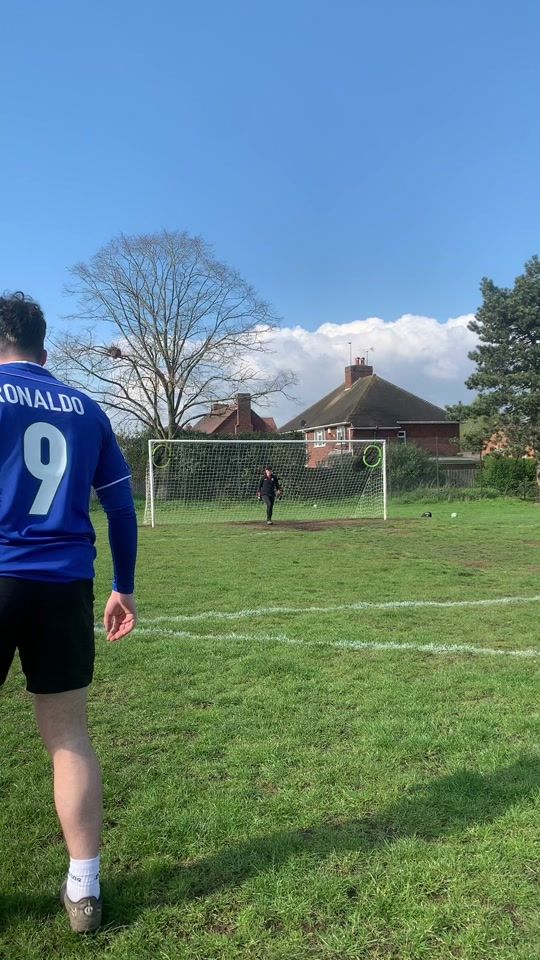 TikTok video thumbnail by sambowater