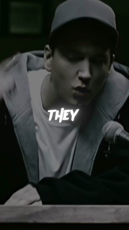 TikTok video thumbnail by 139andlenox