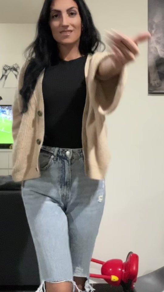 TikTok video thumbnail by ninaasanchez