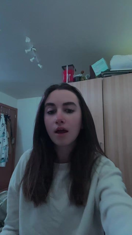 TikTok video thumbnail by itsme_.mootje