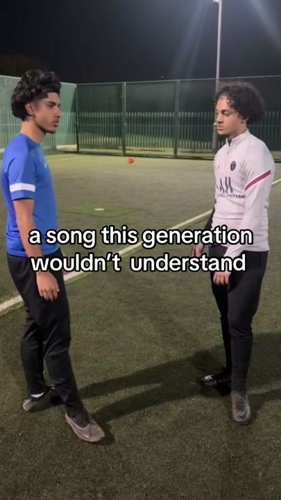 TikTok video thumbnail by dnd.nb_