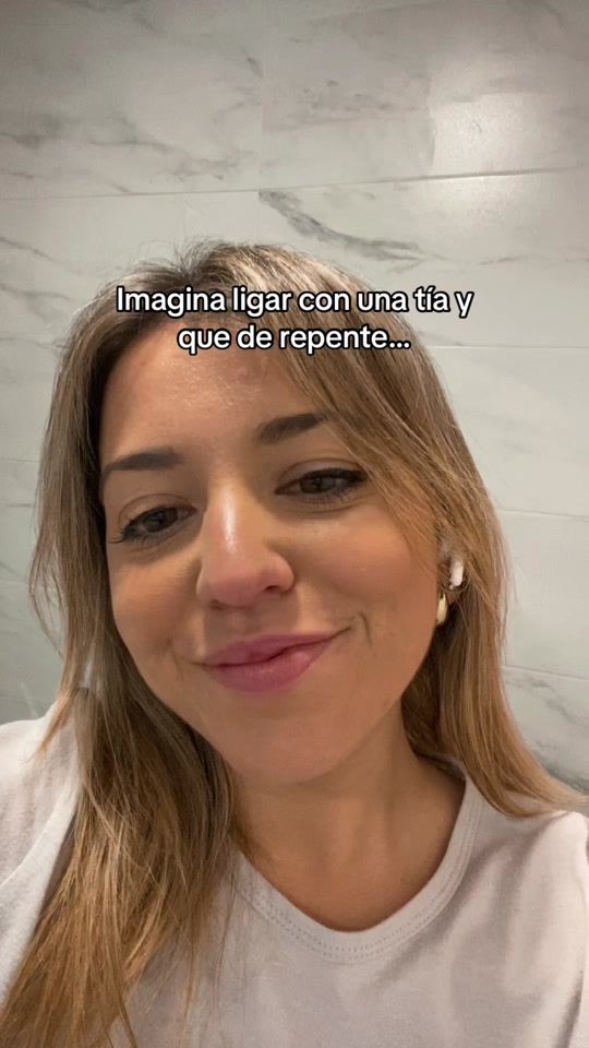 TikTok video thumbnail by martetamar