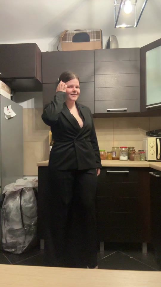 TikTok video thumbnail by wiktoria.axa