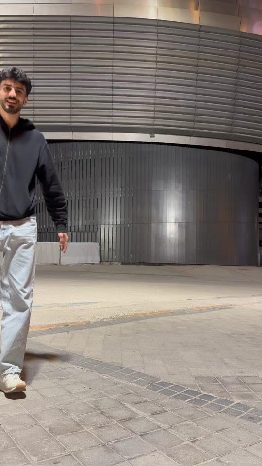 TikTok video thumbnail by hasan.jaw