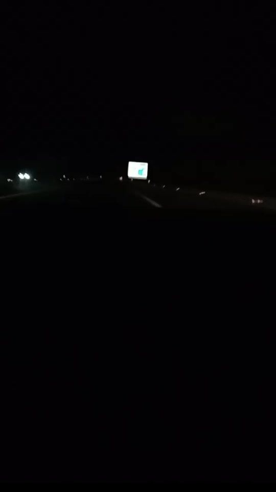 TikTok video thumbnail by miguelyadrejimenez