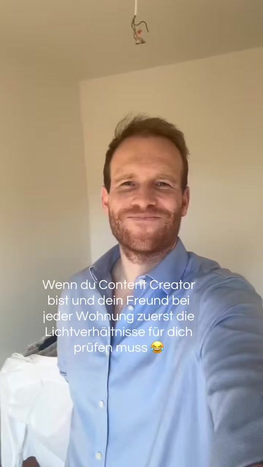 TikTok video thumbnail by louisalaureen