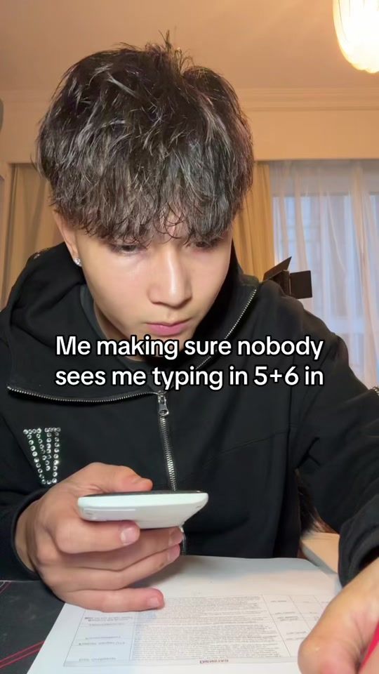 TikTok video thumbnail by playlikeguilin