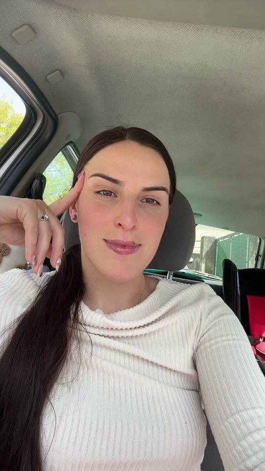 TikTok video thumbnail by danielabelemm