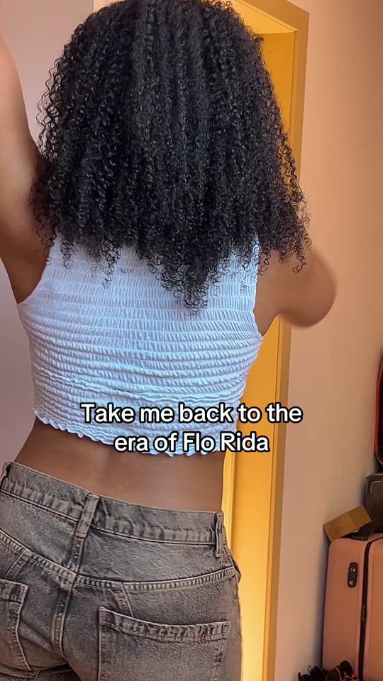 TikTok video thumbnail by claireccurls
