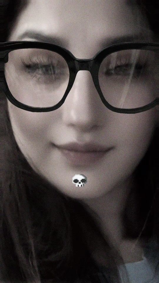 TikTok video thumbnail by elham0034