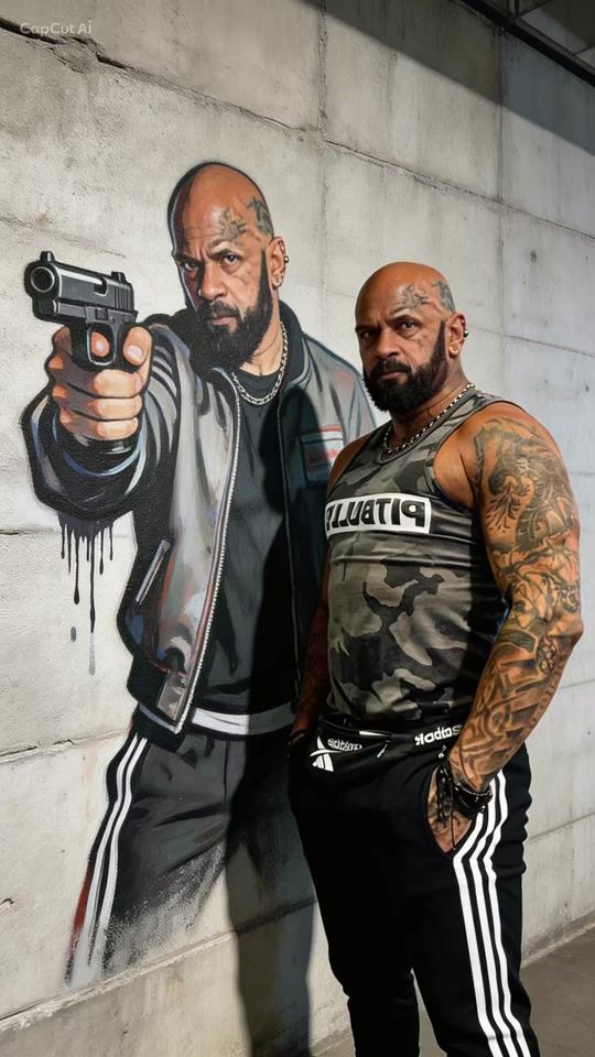 TikTok video thumbnail by black.bald