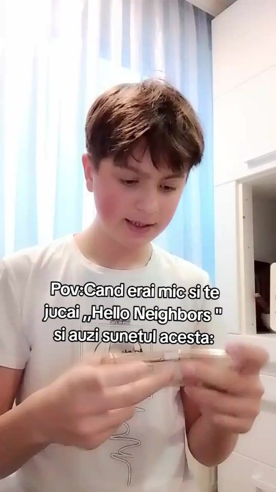 TikTok video thumbnail by alexvlog373