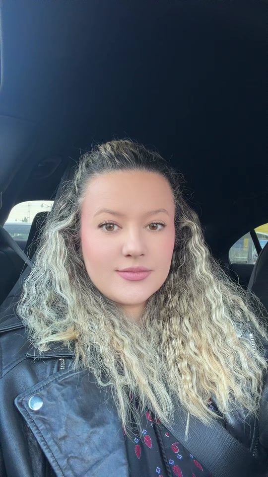 TikTok video thumbnail by lorena.jobs