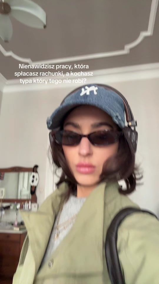 TikTok video thumbnail by su.sancz