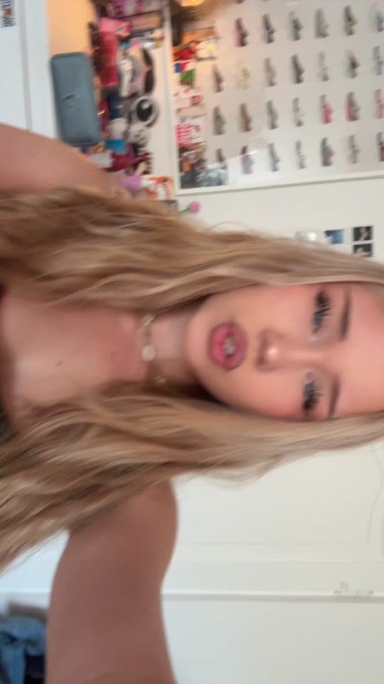 TikTok video thumbnail by who_is_zosiaaa2