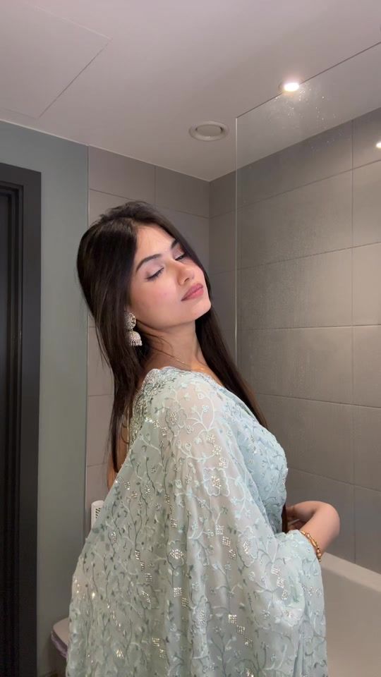 TikTok video thumbnail by aditichaudharyofficial