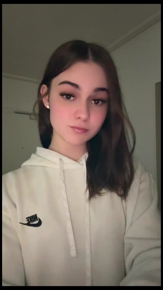 TikTok video thumbnail by xx.lisa_.xx