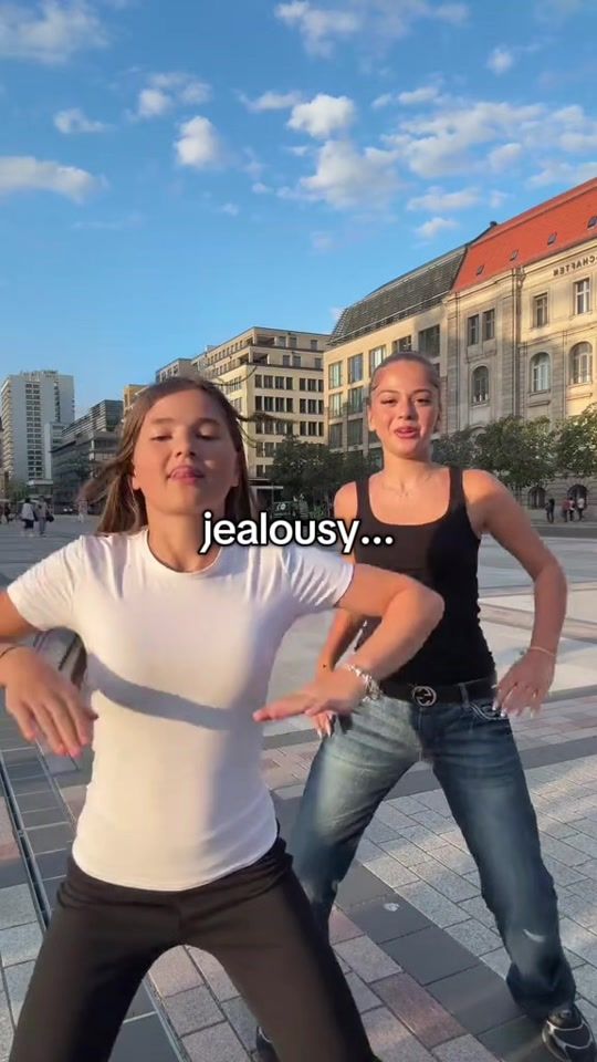 TikTok video thumbnail by ninetjeeeeh
