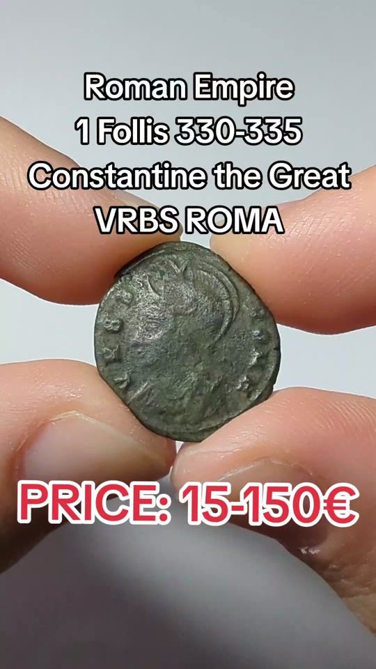 TikTok video thumbnail by mcoins69