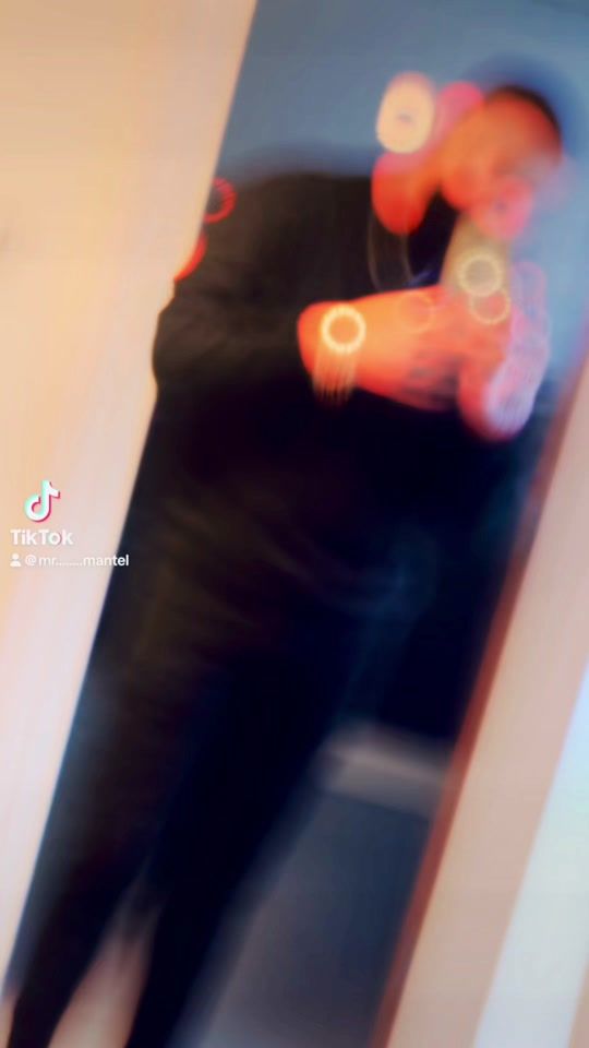 TikTok video thumbnail by mr........mantel