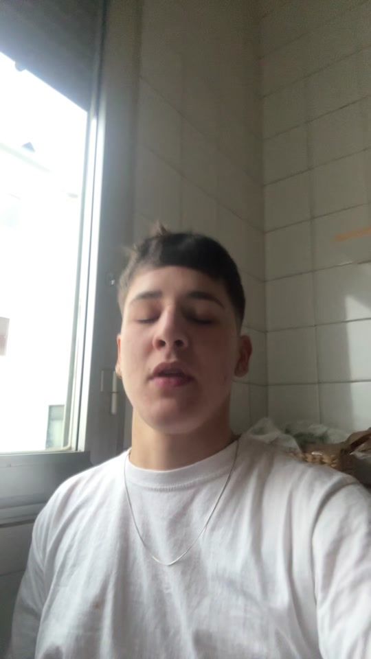 TikTok video thumbnail by miasalvad0r