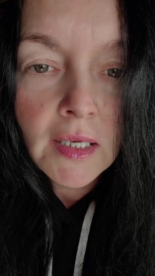 TikTok video thumbnail by regressamor