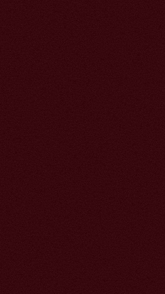 TikTok video thumbnail by iijustwannabeloved