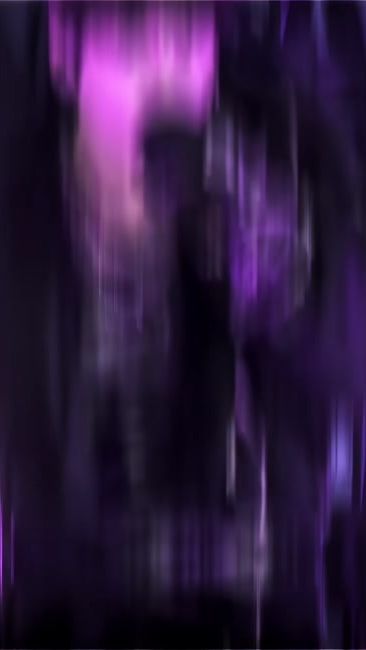 TikTok video thumbnail by seoyoung.bts
