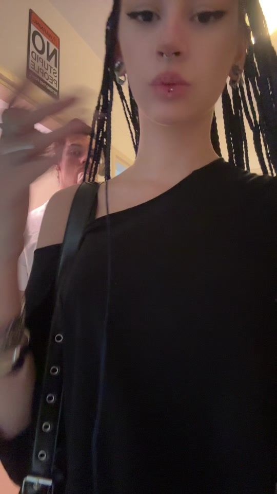 TikTok video thumbnail by mateashuska