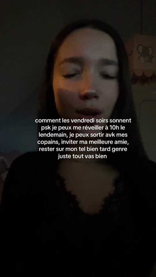 TikTok video thumbnail by eline.spam54