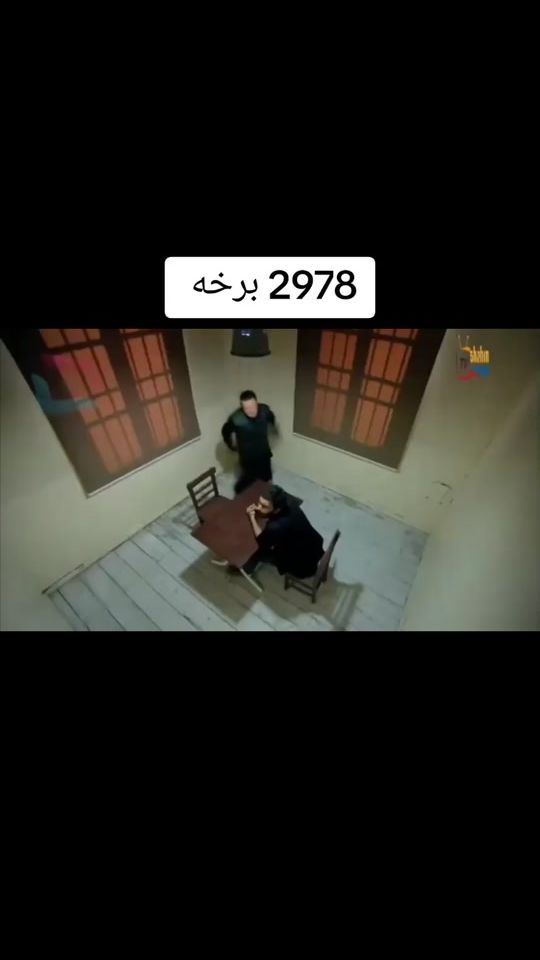 TikTok video thumbnail by nangarhari.khan