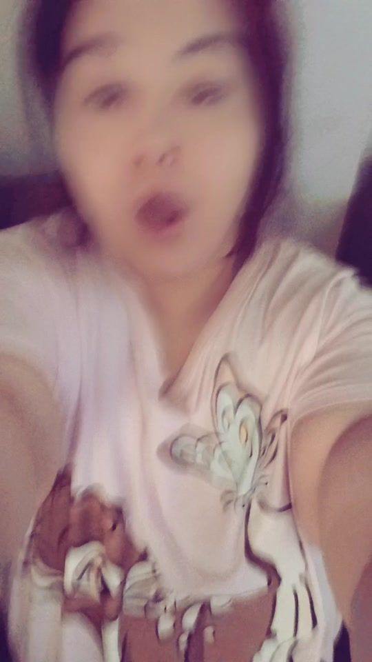 TikTok video thumbnail by lavane974