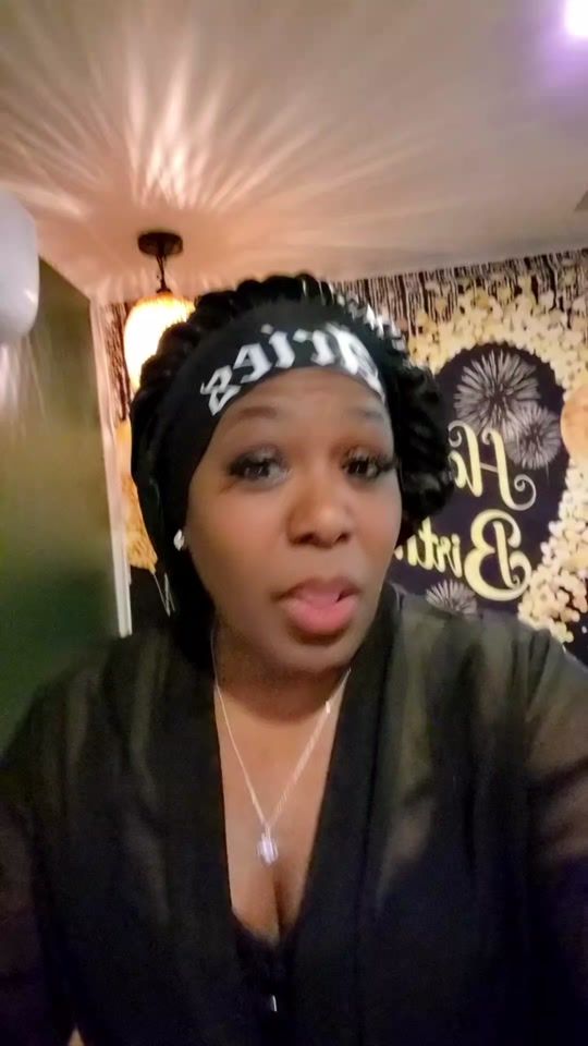TikTok video thumbnail by annegirl10